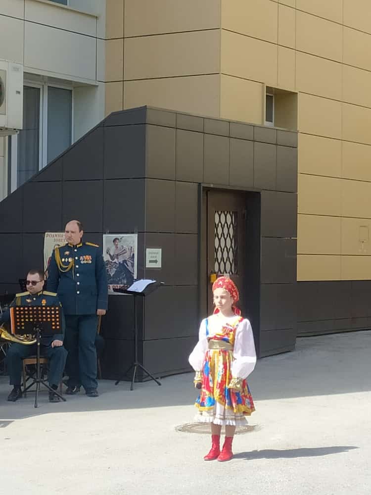 WhatsApp 2024-05-08 в 14.53.36_cc670296